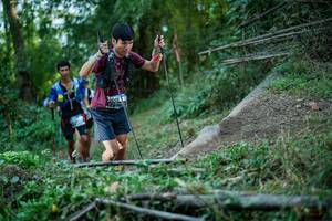 BIB: 
                            <button type="button" onclick="openModal(19433654)" class="btn btn-primary btn-sm float-right btn-popup" data-toggle="modal" data-target=".modal-high-quality">
                        <i class="fas fa-shopping-cart"></i> Add to Cart
                    </button>
                                            <button type="button" onclick="isThisMe(19433654, true)" class="btn btn-success btn-sm float-right btn-popup btn-isme hidden" data-toggle="tooltip" data-placement="bottom" title="นี่คือรูปของคุณใช่ไหม คลิกที่นี่เพื่อเอาเข้าอัลบั้ม">
                        <i class="fas fa-plus"></i> Add to album
                    </button>
                    <button type="button" onclick="isThisMe(19433654, false)" class="btn btn-warning btn-sm float-right btn-popup btn-isnotme hidden">
                        <i class="fas fa-ban"></i> Remove from album
                    </button>